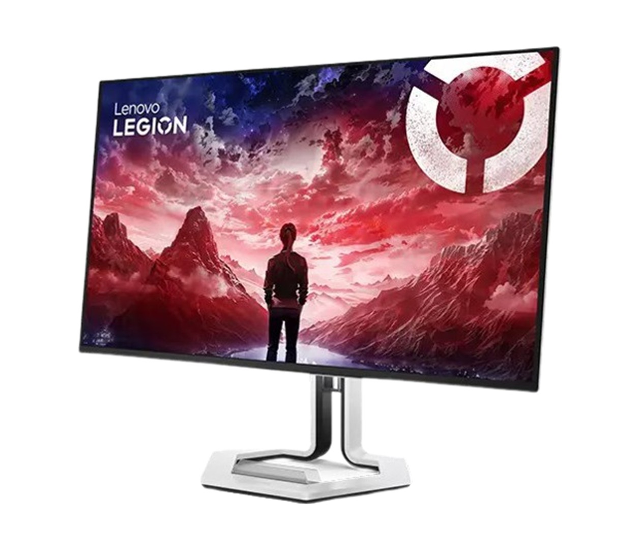 Monitor Lenovo Legion Pro 32UD-10 (69D0GACBEU) - Şəkil 2