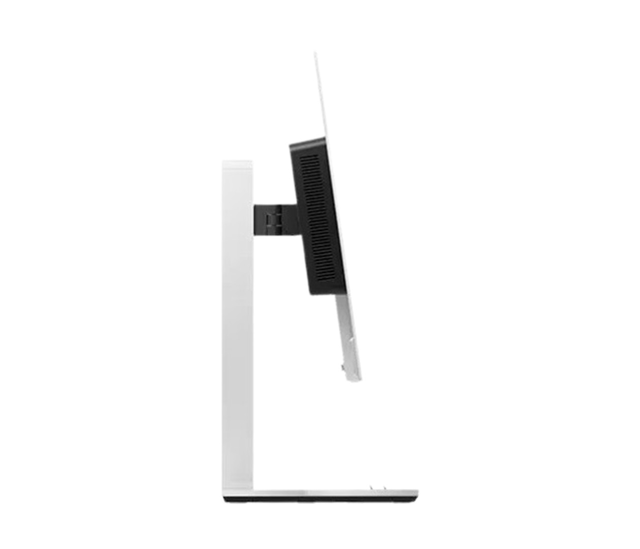 Monitor Lenovo Legion Pro 32UD-10 (69D0GACBEU) - Şəkil 3