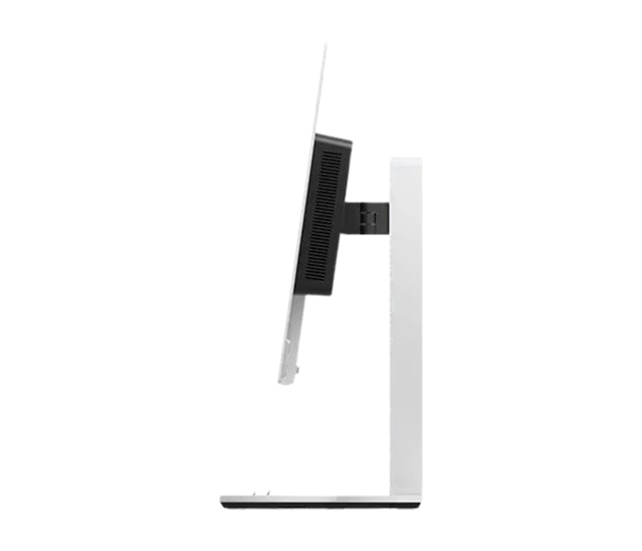 Monitor Lenovo Legion Pro 32UD-10 (69D0GACBEU) - Şəkil 4
