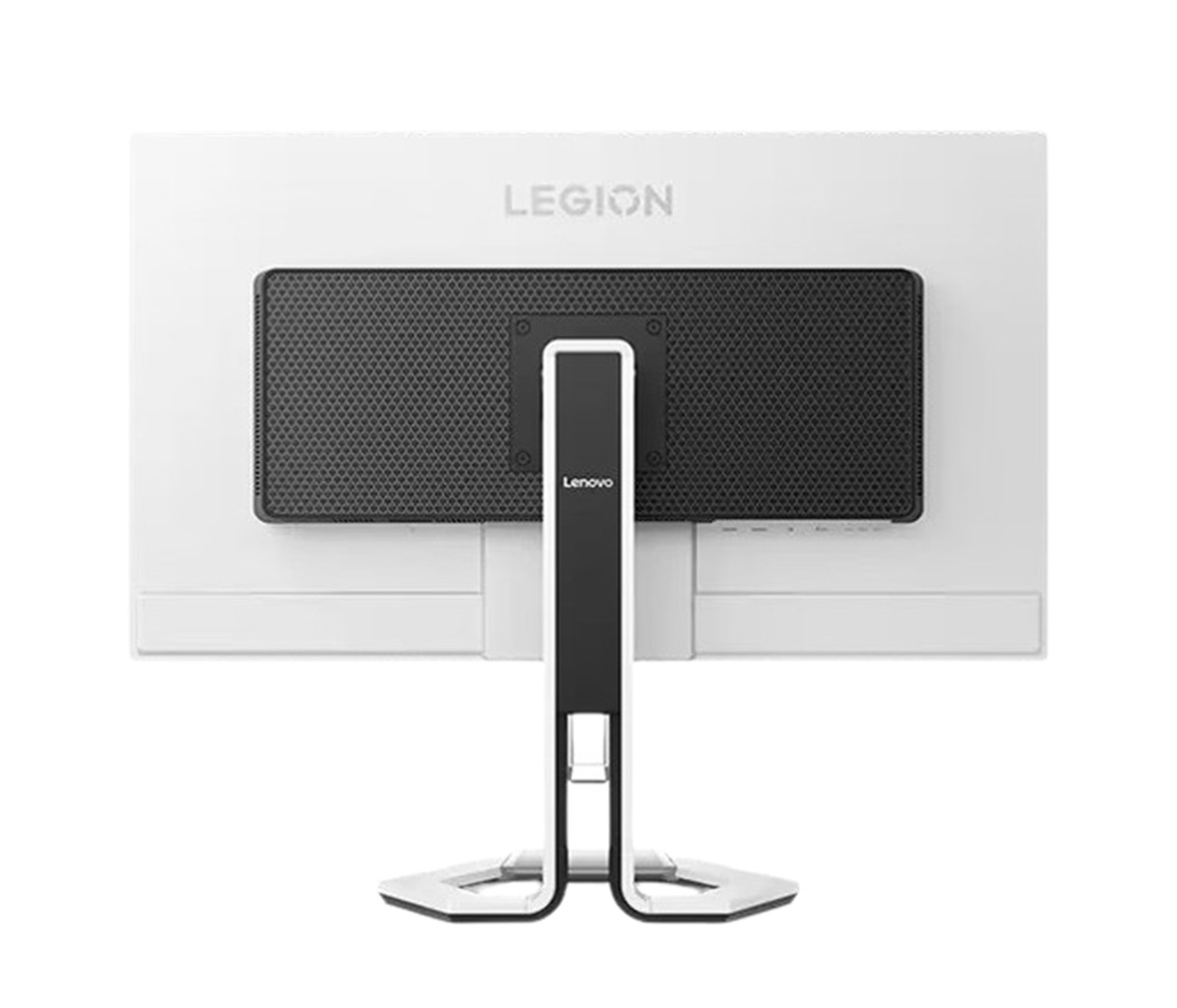 Monitor Lenovo Legion Pro 32UD-10 (69D0GACBEU) - Şəkil 5