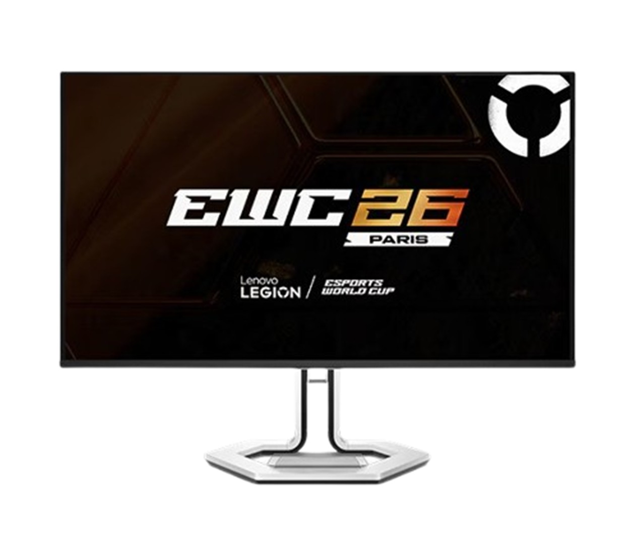 Monitor Lenovo Legion Pro 32UD-10 (69D0GACBEU)