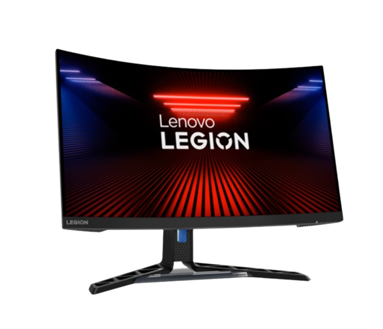 Monitor Lenovo Legion R27fc-30 (67B6GAC1EU) - Şəkil 2