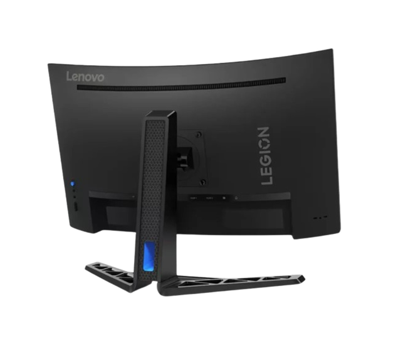 Monitor Lenovo Legion R27fc-30 (67B6GAC1EU) - Şəkil 3