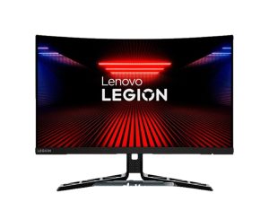 Monitor Lenovo Legion R27fc-30 (67B6GAC1EU)