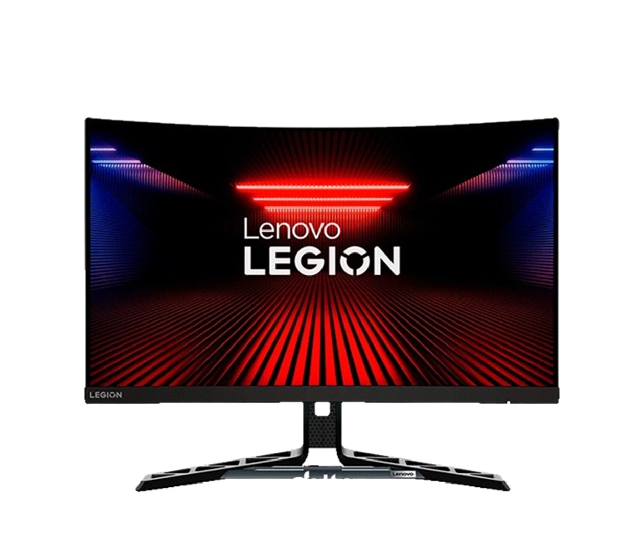 Monitor Lenovo Legion R27fc-30 (67B6GAC1EU)