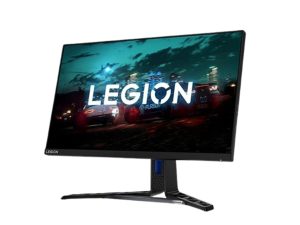 Monitor Lenovo Legion Y27h-30 (66F6UAC3EU)