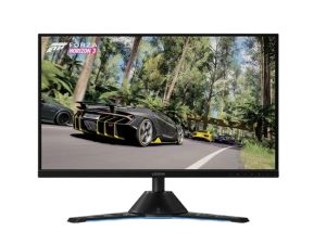 Monitor Lenovo Legion Y27q-20 (65EEGAC1EU)