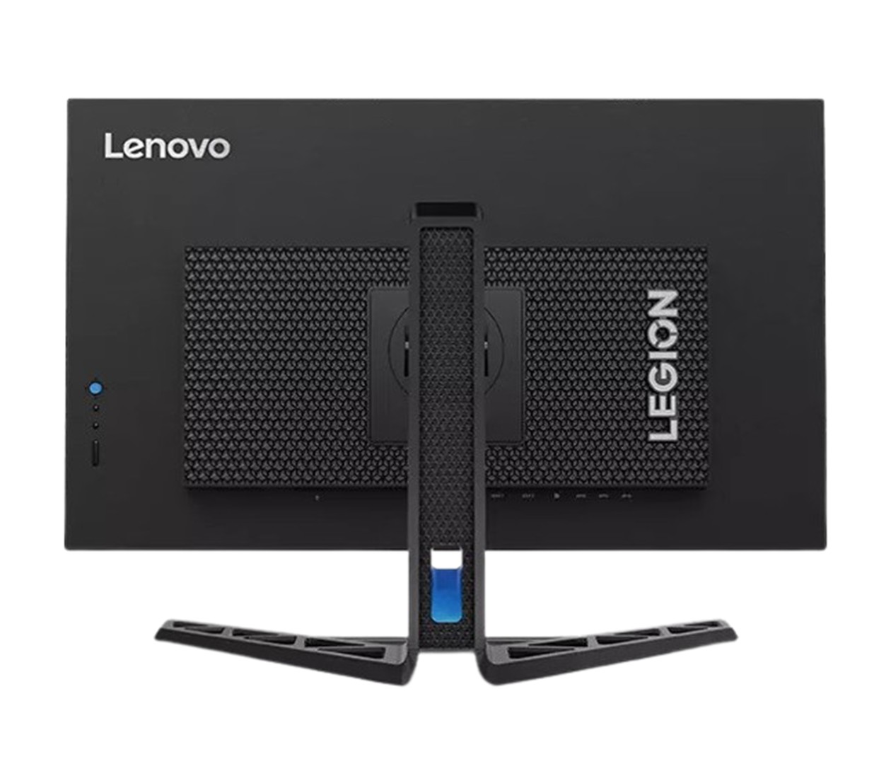 Monitor Lenovo Legion Y27q-30 (66F7GAC3EU) - Şəkil 3