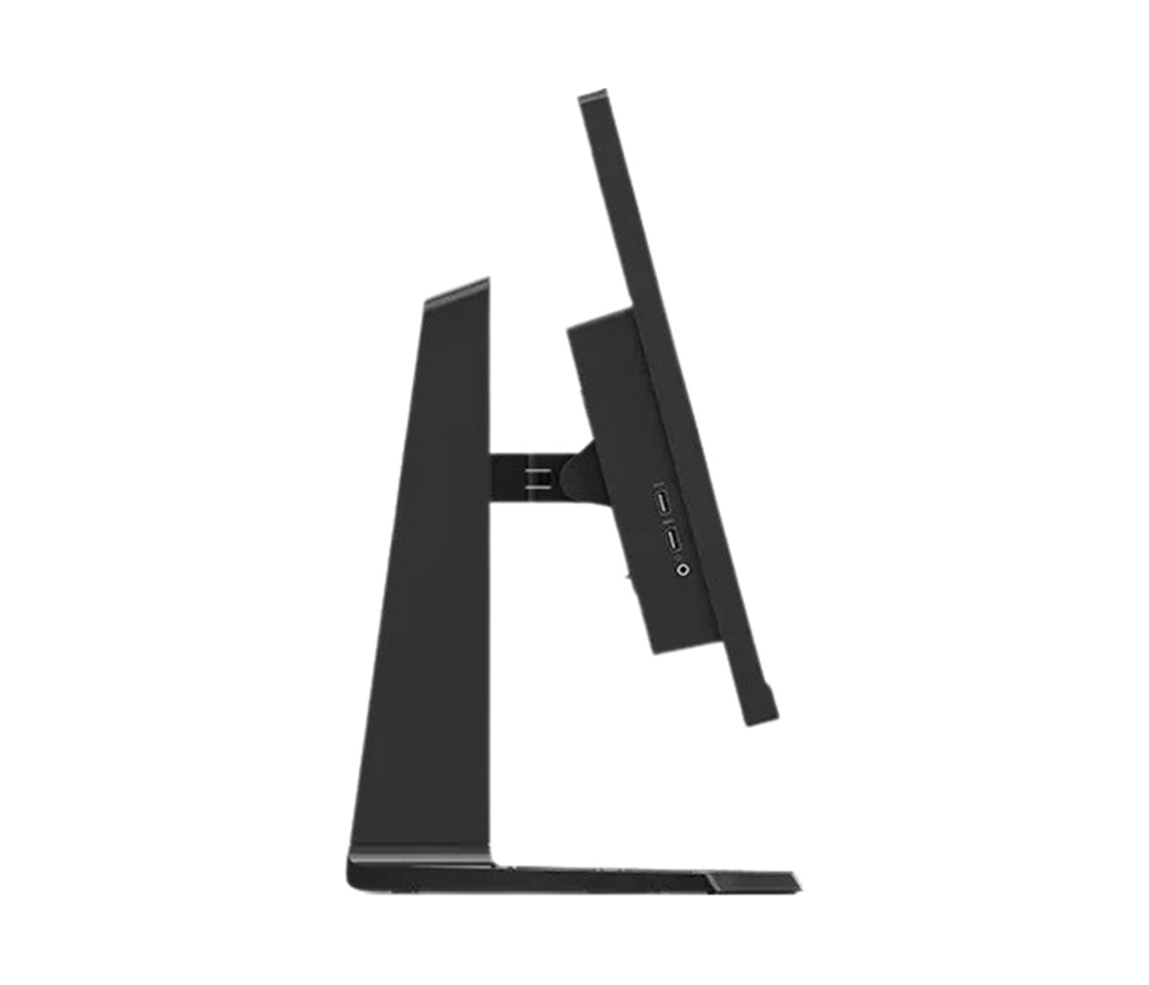Monitor Lenovo Legion Y27q-30 (66F7GAC3EU) - Şəkil 4