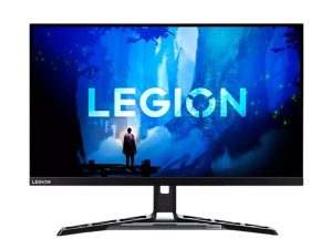 Monitor Lenovo Legion Y27q-30 (66F7GAC3EU)