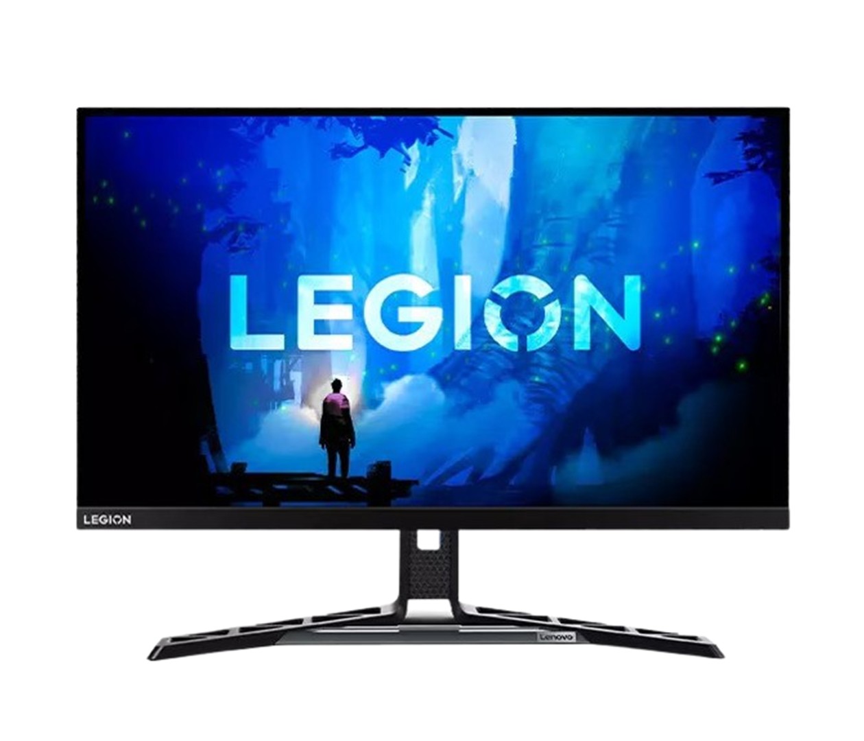 Monitor Lenovo Legion Y27q-30 (66F7GAC3EU)