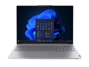 Noutbuk Lenovo ThinkBook 16 G9 AHP (21UT000LFW)