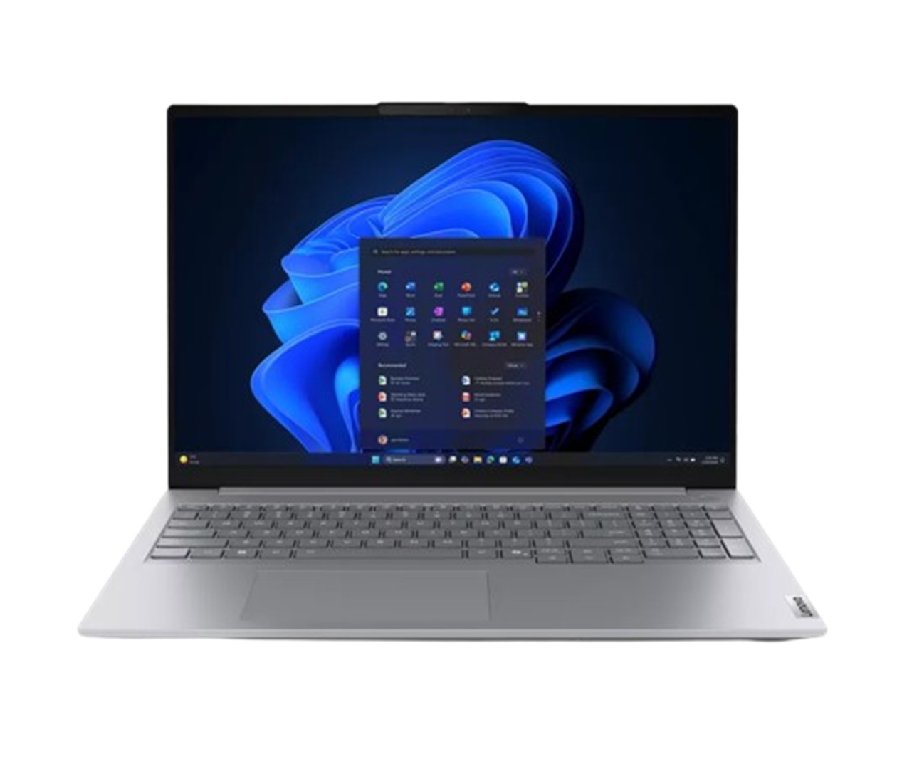 Noutbuk Lenovo ThinkBook 16 G9 AHP (21UT000LFW)