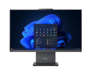 Monoblok Lenovo ThinkCentre neo 50a 24 Gen 6 (13QH003UGW)