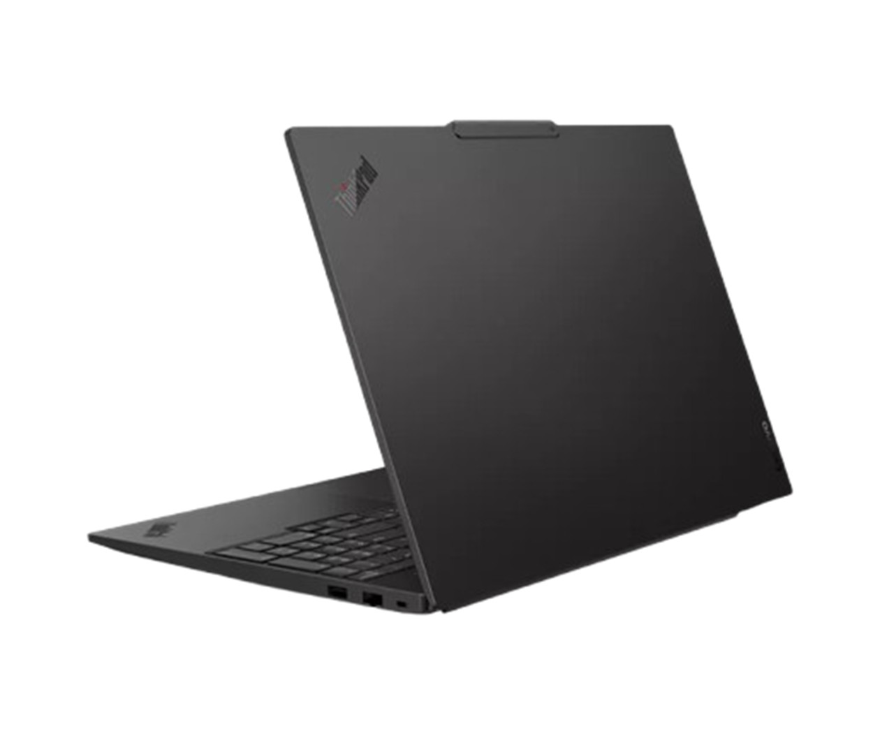 Noutbuk Lenovo ThinkPad E16 Gen 3 (21ST002TFW) - Şəkil 2