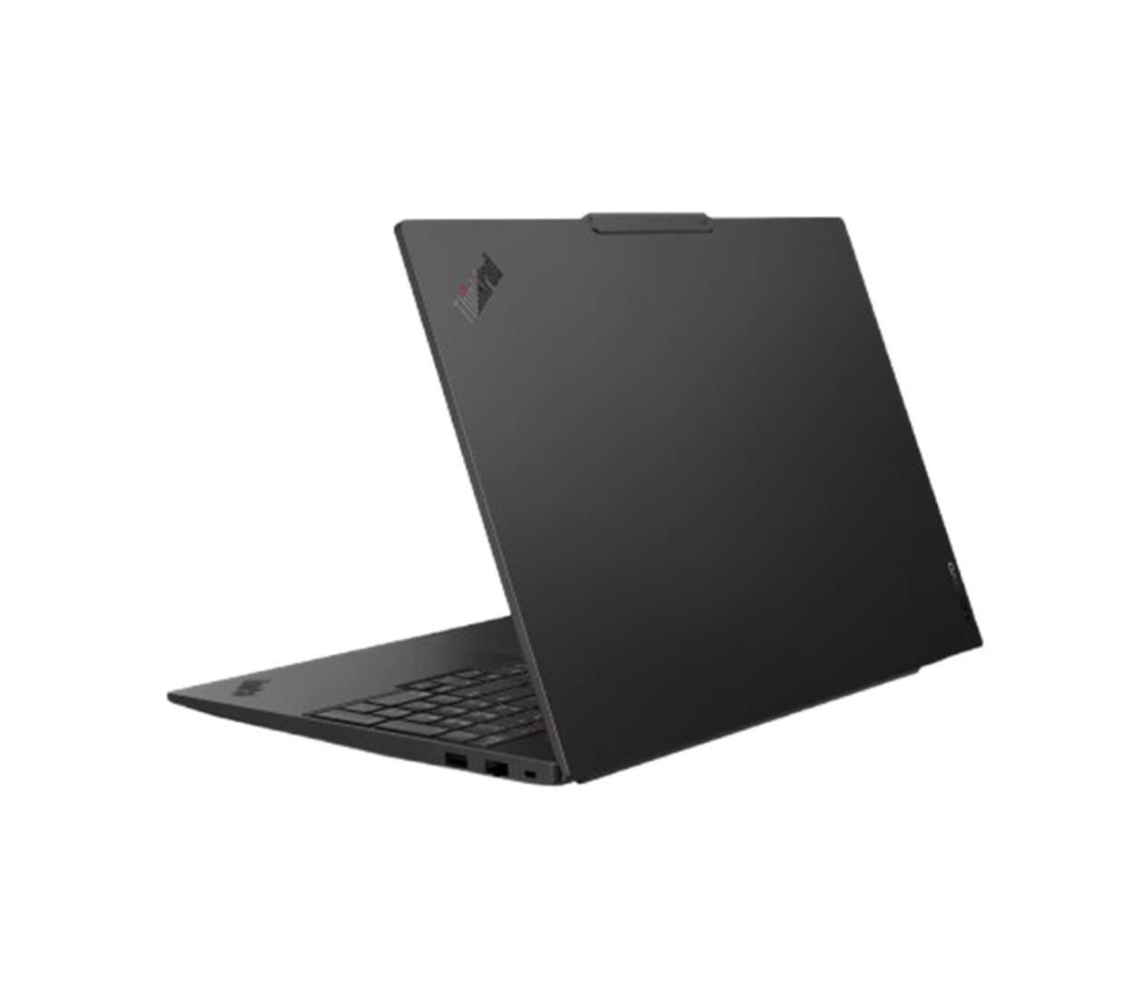 Noutbuk Lenovo ThinkPad E16 Gen 3 (22AY005GFW) - Şəkil 2