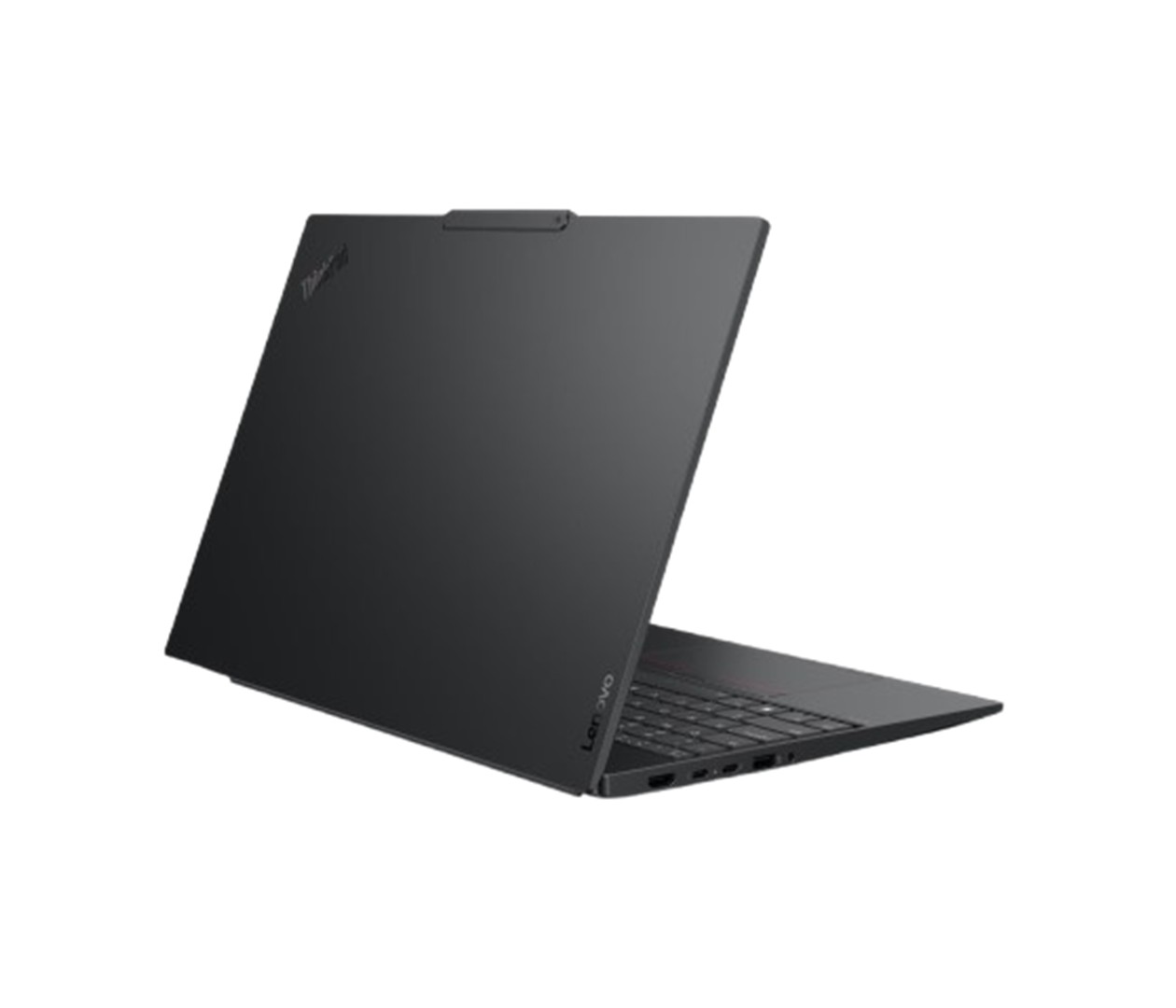 Noutbuk Lenovo ThinkPad E16 Gen 3 (22AY005GFW) - Şəkil 4