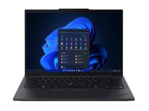 Noutbuk Lenovo ThinkPad T14 G6 (21QG003UFW)