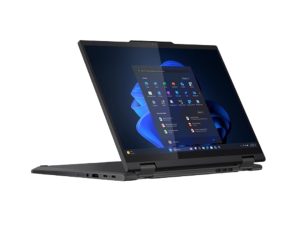 Noutbuk Lenovo ThinkPad T14s 2-in-1 G1 (21R3005XFW)