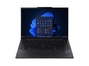 Noutbuk Lenovo ThinkPad T14s G6 (21R1005WFW)
