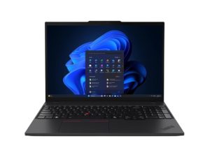 Noutbuk Lenovo ThinkPad T16 Gen 4 (21QE0066FW)