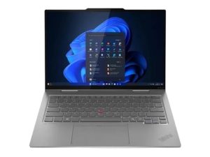 Noutbuk Lenovo ThinkPad X1 2-in-1 Gen 10 Aura Edition (21NU00J7FW)