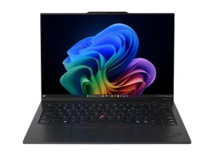 Noutbuk Lenovo ThinkPad X1 Carbon G13 (21NX00A7FW)