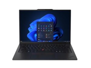 Noutbuk Lenovo ThinkPad X1 Carbon Gen 13 Aura Edition (21NS004LFW)