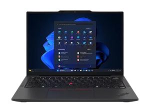 Noutbuk Lenovo ThinkPad X13 Gen 6 (1RK00AEFW)