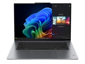 Noutbuk Lenovo ThinkPad X9-15 G1 (21QA001FRT)