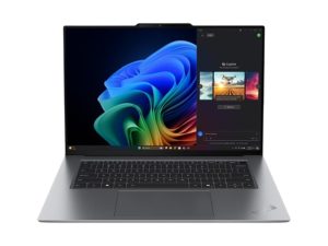 Lenovo ThinkPad X9-15 Gen 1 Aura Edition (21Q6001HRT)