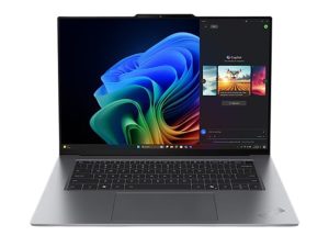 Lenovo ThinkPad X9-15 Gen 1 Aura Edition (21Q6006AFW)