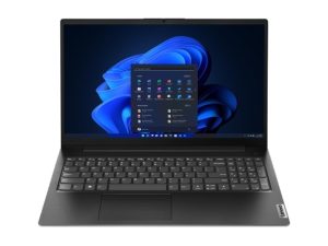 Noutbuk Lenovo V15 G4 AMN (82YU0173RK)