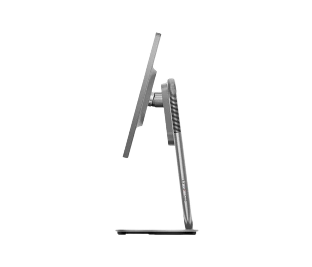 Monoblok Lenovo Yoga AIO 27IAH10 (F0J20032RU) - Şəkil 2