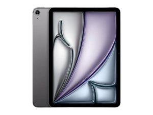 Apple iPad Air 11" M4 MH354QA/A