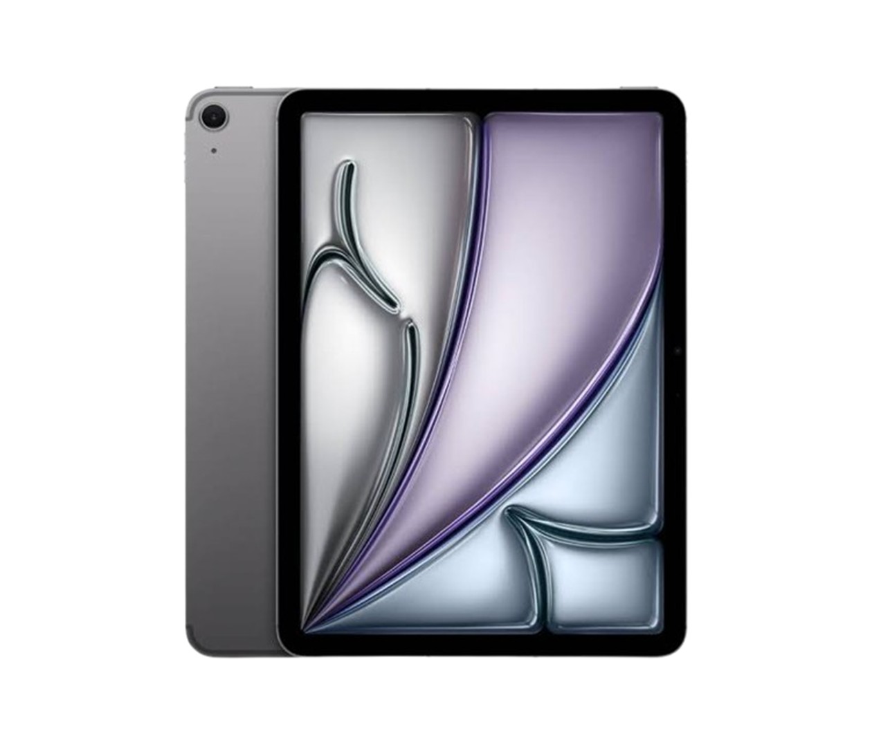 Apple iPad Air 11" M4 MH354QA/A
