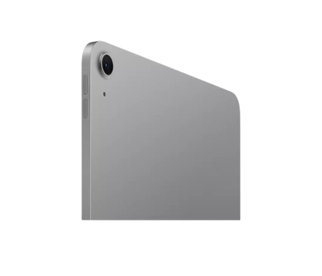 Apple iPad Air 11" M4 MH354QA/A - Şəkil 2