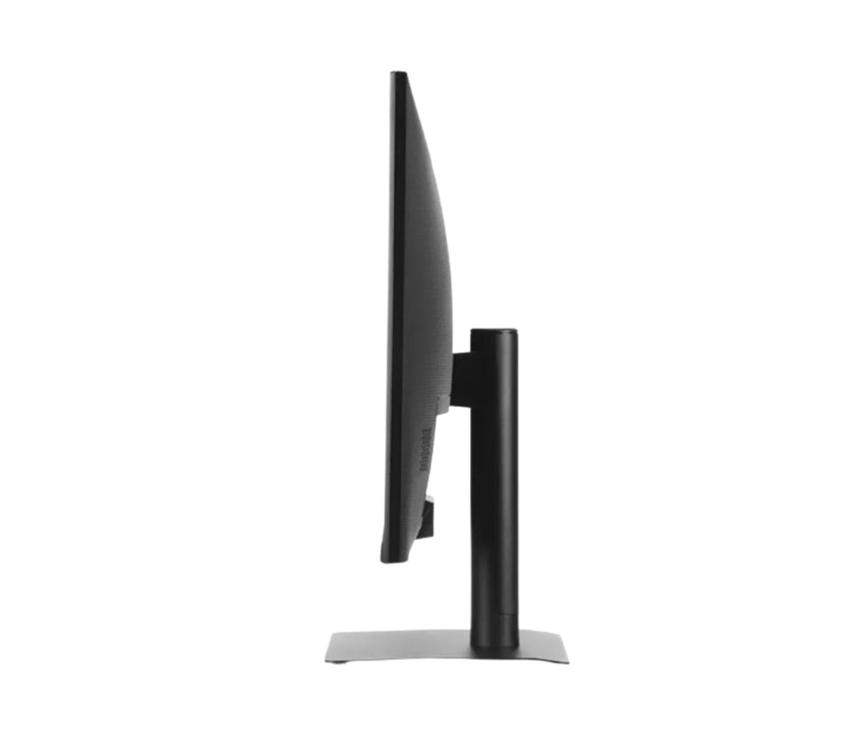Monitor 2E 23.8" F2425B (2E-F2425B-01.EU) - Şəkil 3