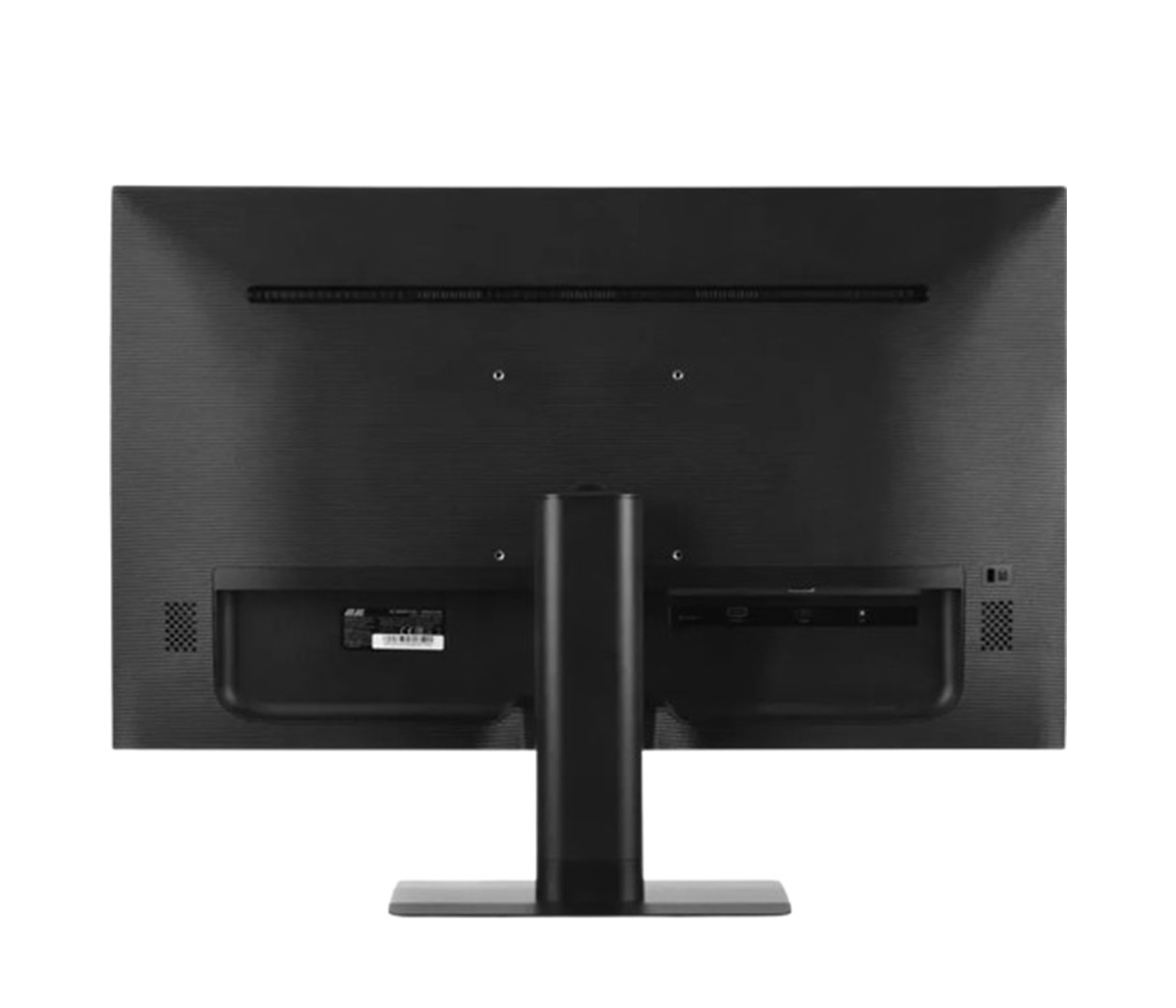 Monitor 2E 23.8" F2425B (2E-F2425B-01.EU) - Şəkil 4