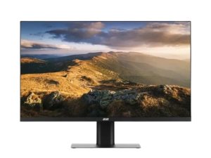 Monitor 2E 23.8" F2425B (2E-F2425B-01.EU)