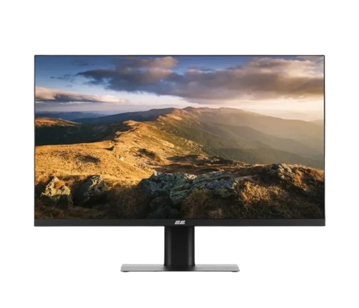 Monitor 2E 23.8" F2425B (2E-F2425B-01.EU)