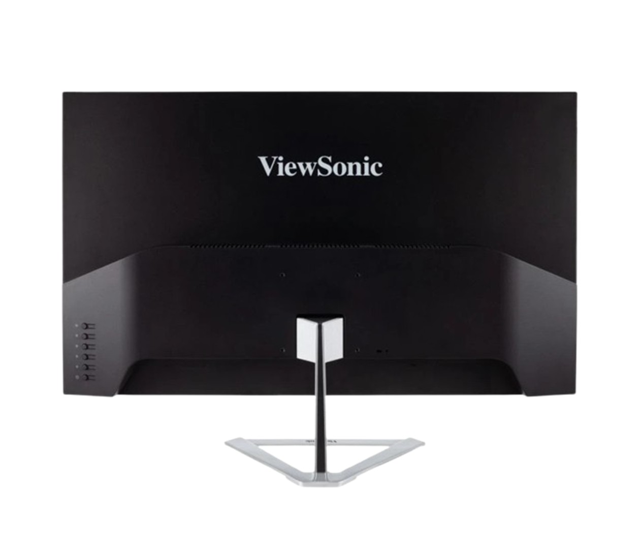 Monitor ViewSonic VX3276-2K-MHD-2 - Şəkil 3