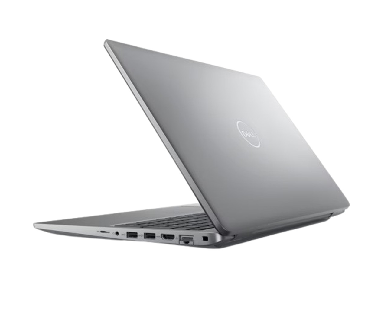 Noutbuk Dell Latitude 5540 (N021L554015EMEA_VP_UBU) - Şəkil 2