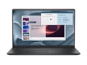 Noutbuk Dell Pro 15 Essential PV15250 (PV15250_RPLU_007_P_UBU)