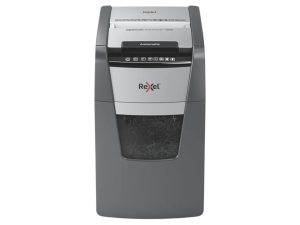 Kağız doğrayan Rexel Shredder Optimum AutoFeed+ 150X (2020150XEU)