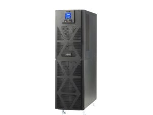 S-Net 6KVA 6000VA 6kw online 3U Rackmountable type UPS