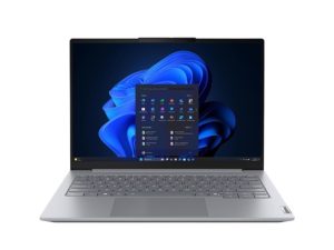 Lenovo ThinkBook 14 G9 AHP (21V0000PFW)