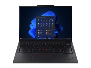 Lenovo ThinkPad T14s Gen 6 (21R1005SFW)