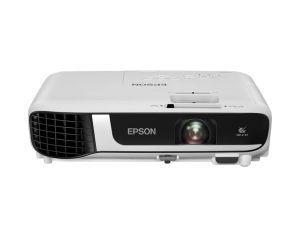 Proyektor Epson EB-W51 (V11H977040-N)