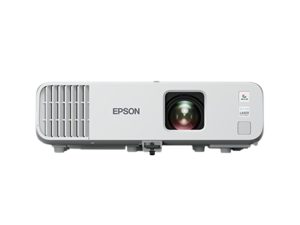 Proyektor Epson EB-L260F (V11HA69080)